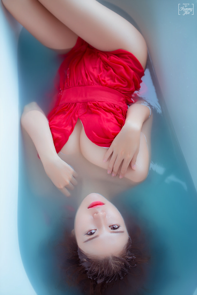 晴天姐妹