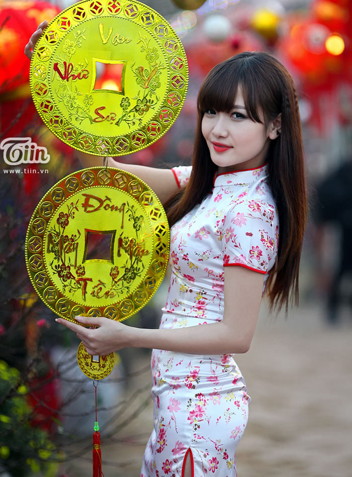 玄女心经在线观看免费高清完整版