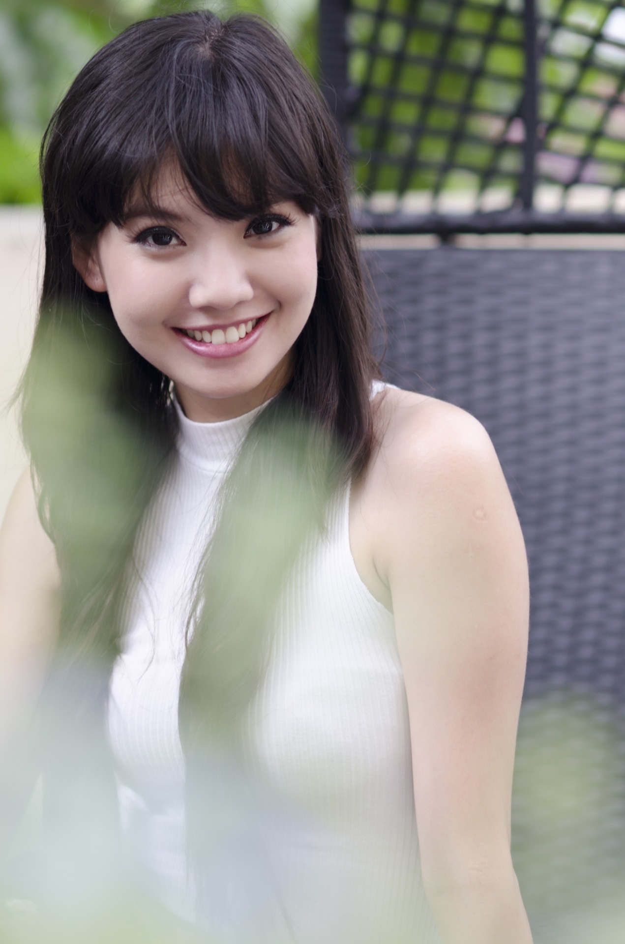 剧烈摇床运动免费观看